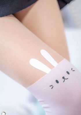 与黑人高h系列辣文