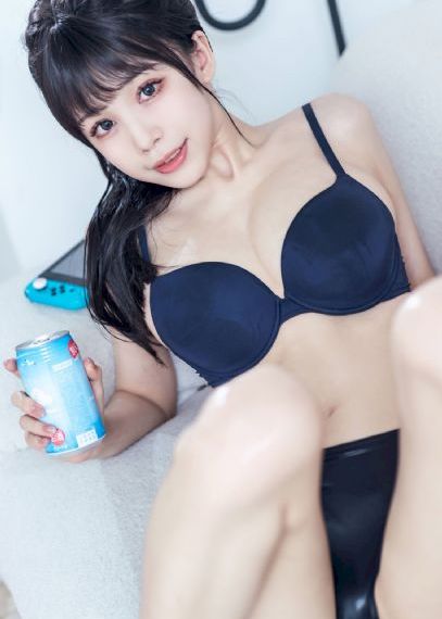 亡骸游戏第一季在线观看