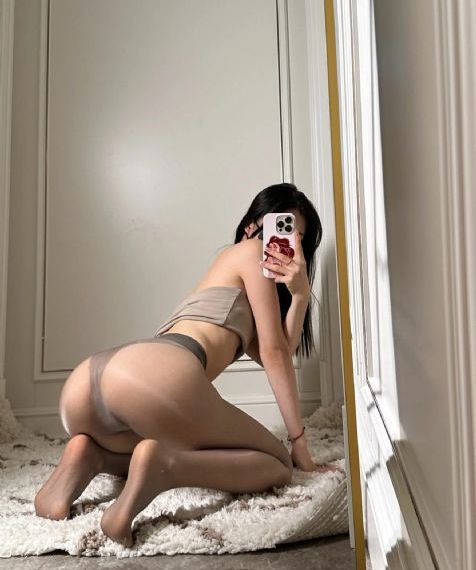 锅哥电视剧40集免费观看