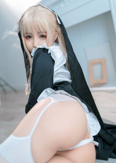 听说爱情十有九悲短剧免费观看