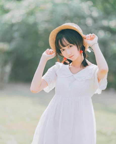 波多野结衣电影免费看