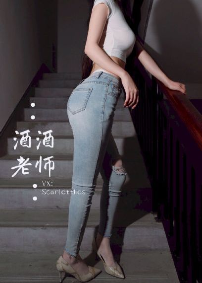 完美世界600集免费播放