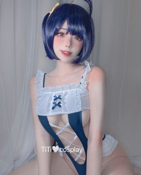星辰影院电影电视剧全集免费