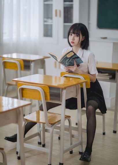 生死路上电视剧20集在线观看