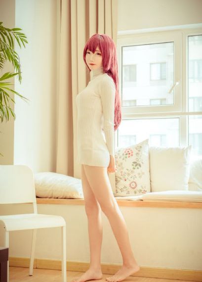密室逃脱6