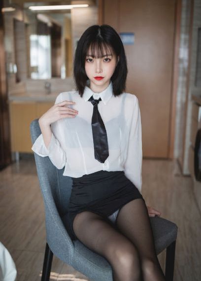 青春梦里人