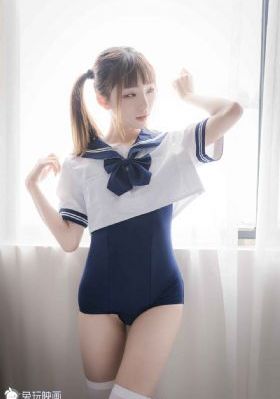 儿子的女朋友也是爸爸的女朋友