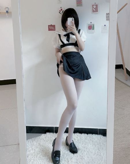 都市笑口组