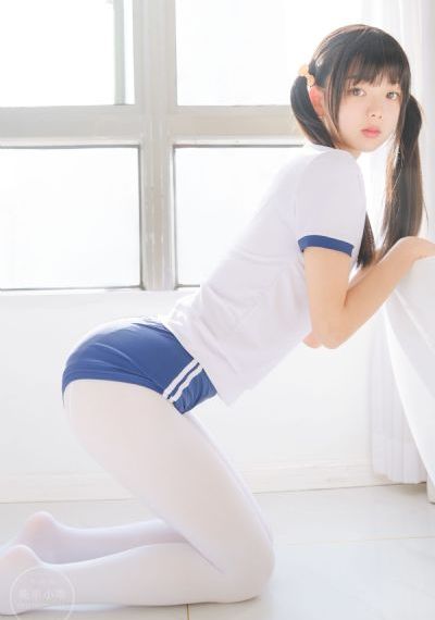 一久久久久