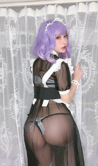 我不卡午夜