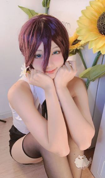 v字仇杀杀队