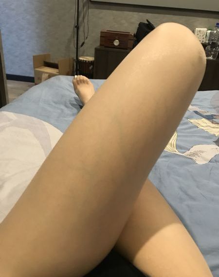 魔具少女第一季