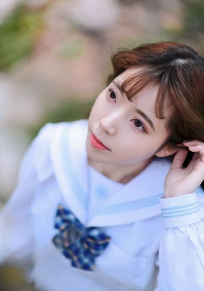 少妇呻吟gif白浆高潮啪啪小说