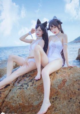 无与伦比的美丽电视剧免费观看