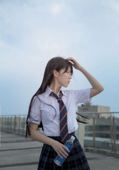活佛济公第四部
