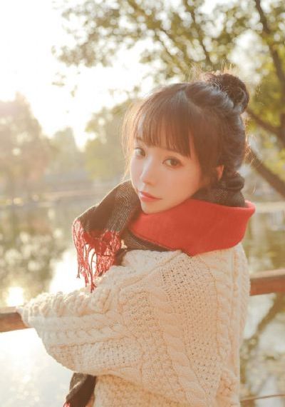 山河锦绣1—36集电视剧免费观看