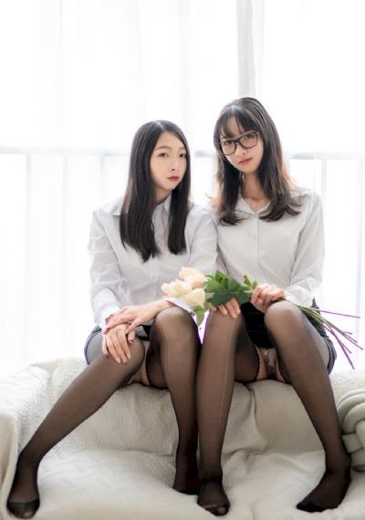 人与畜禽