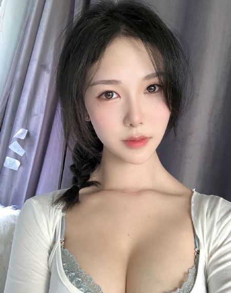 天上人间在线观看免费完整版中文