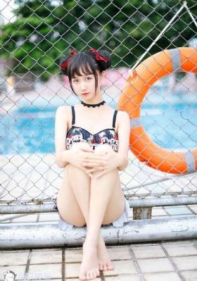 美容院的特别服务