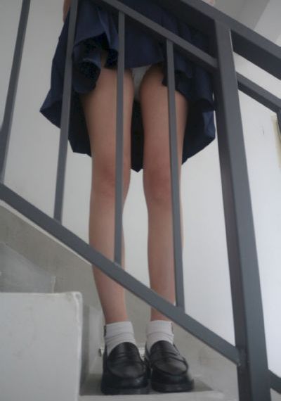 年轻的母亲电影免费观看
