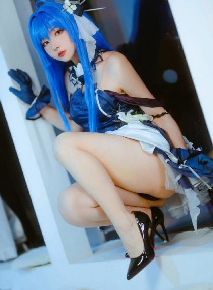 电车魔女在线播放