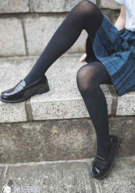miongon吸血鬼第十二集
