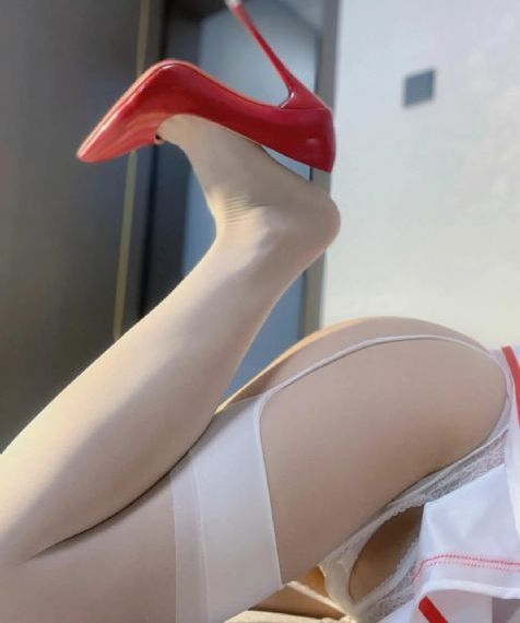 奇怪美发沙龙