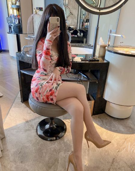 小姑子的味道电影