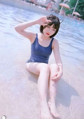 独播库
