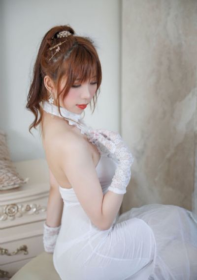 白色橄榄树电视剧免费观看陈哲远