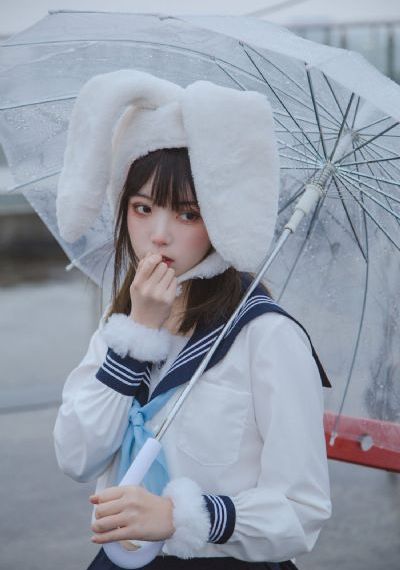 奥罗拉公主