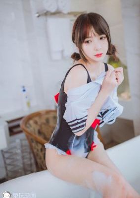反贪风暴 电影