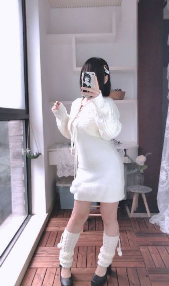 伍六七之记忆碎片第五季