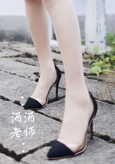 赤焰战场2