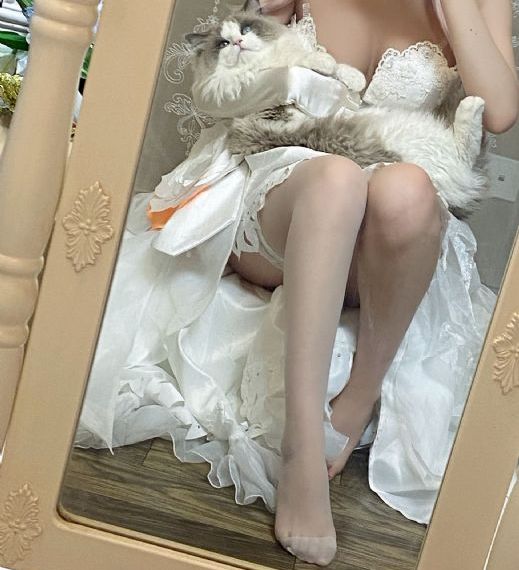 一木久道吗38u