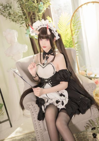 女同天堂无删减在线观看