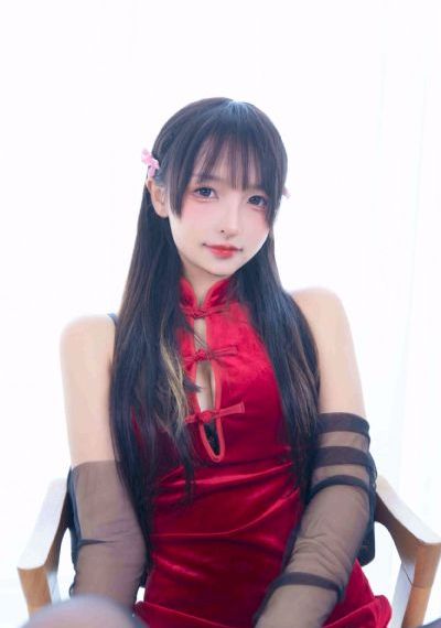 四色激情
