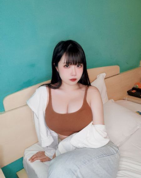 重生之爱泰剧
