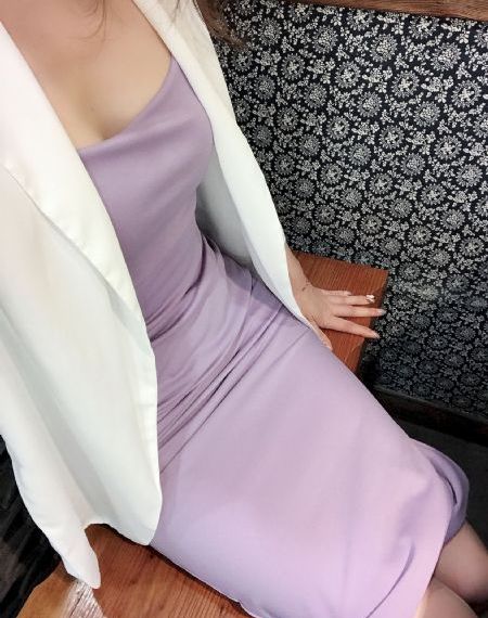 铁原阻击战电影免费观看完整版
