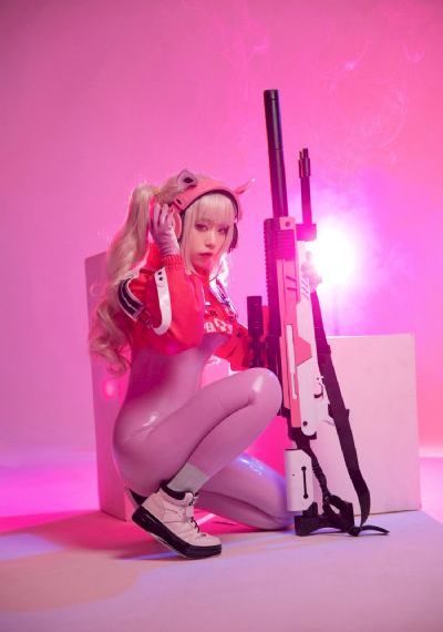 久久网址
