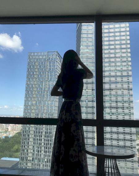 欲望的游戏在线观看