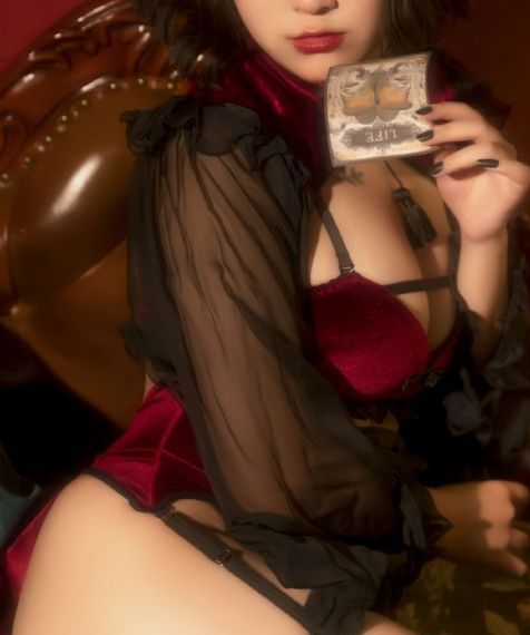 少女教育第3集免费观看