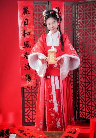 碟中谍3在线观看完整高清免费版