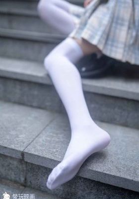 无颜之月第一集