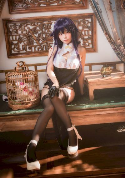 欧美厨房大战性xxx