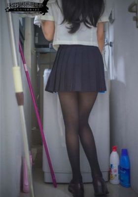 新妈妈视频