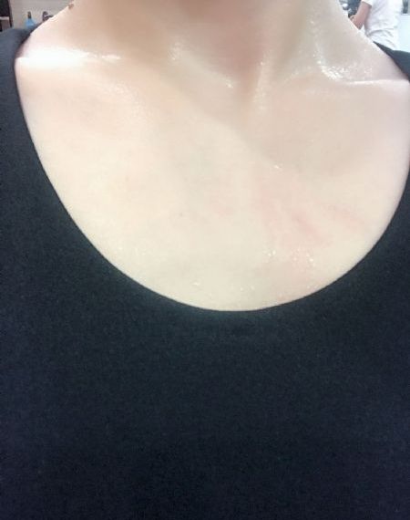 锦绣未央 电视剧