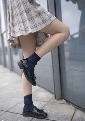 八仙过海电影