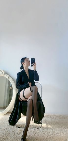年轻的女学生5