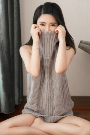 年轻的女老师2